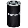 Image de Filtre À Carburant Hengst Filter H19wk02