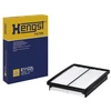 Image de Filtre À Air Hengst Filter E1122l Hyundai;Kia