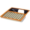 Image de Filtre À Air Hengst Filter E1128l Iveco