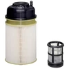 Image de Filtre À Carburant Hengst Filter E440kpd2692