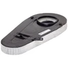 Image de Filtre À Air Hengst Filter E1077l Bmw