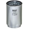 Image de Filtre À Carburant Hengst Filter H328wk