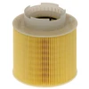 Image de Filtre À Air Hengst Filter E648l Audi