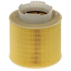 Image de Filtre À Air Hengst Filter E647l Audi
