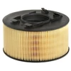 Image de Filtre À Air Hengst Filter E489l Bmw
