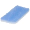 Image de Filtre Intérieur Hengst Filter E3943li