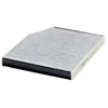 Image de Filtre Intérieur Hengst Filter E3921lc Ford