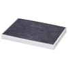 Image de Filtre Intérieur Hengst Filter E3937lc