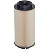 Image de Filtre À Carburant Hengst Filter E127kpd303