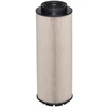 Image de Filtre À Carburant Hengst Filter E126kpd303