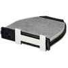 Image de Filtre Intérieur Hengst Filter E2954lc03 Mercedes-Benz