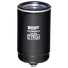 Image de Filtre À Carburant Hengst Filter H70wdk15