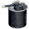 Image de Filtre À Carburant Hengst Filter H406wk Mercedes-Benz
