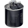 Image de Filtre À Carburant Hengst Filter H408wk Mercedes-Benz