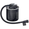 Image de Filtre À Carburant Hengst Filter H412wk Mercedes-Benz