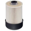 Image de Filtre À Carburant Hengst Filter E446kpd318 Fiat;Mercedes-Benz;Nissan;Opel;Renault;Vauxhall
