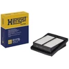 Image de Filtre À Air Hengst Filter E1173l Honda