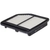 Image de Filtre À Air Hengst Filter E1177l Honda