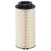 Image de Filtre À Carburant Hengst Filter E422kp04d322