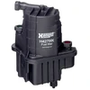 Image de Filtre À Carburant Hengst Filter H427wk Renault