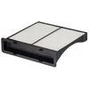Image de Filtre Intérieur Hengst Filter E3956li Subaru