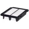 Image de Filtre À Air Hengst Filter E1185l Chevrolet;Daewoo