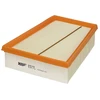 Image de Filtre À Air Hengst Filter E577l Renault