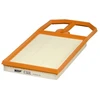 Image de Filtre À Air Hengst Filter E322l Seat;Skoda;Volkswagen