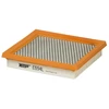 Image de Filtre À Air Hengst Filter E694l Nissan