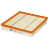 Image de Filtre À Air Hengst Filter E834l Ford