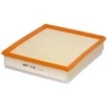 Image de Filtre À Air Hengst Filter E746l Nissan;Opel;Renault