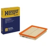 Image de Filtre À Air Hengst Filter E414l Mini