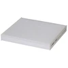 Image de Filtre Intérieur Hengst Filter E3980li Ford