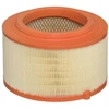 Image de Filtre À Air Hengst Filter E1205l Ford