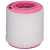 Image de Filtre À Air Hengst Filter E1226l Audi