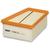 Image de Filtre À Air Hengst Filter E461l01 Dacia;Nissan;Opel;Renault