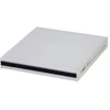 Image de Filtre Intérieur Hengst Filter E3977li Infiniti;Nissan;Subaru