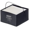 Image de Filtre À Carburant Hengst Filter E1030k01