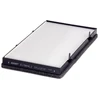 Image de Filtre Intérieur Hengst Filter E1984li Nissan;Opel;Renault;Vauxhall