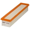 Image de Filtre À Air Hengst Filter E820l Dacia;Nissan;Renault