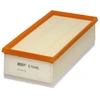 Image de Filtre À Air Hengst Filter E1046l Toyota