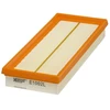 Image de Filtre À Air Hengst Filter E1002l Smart