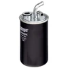 Image de Filtre À Carburant Hengst Filter H456wk Chrysler;Dodge;Jeep