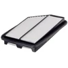 Image de Filtre À Air Hengst Filter E1229l Honda
