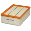 Image de Filtre À Air Hengst Filter E436l01 Citroen;Peugeot