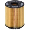 Image de Filtre À Huile Hengst Filter E60hd110 Abarth;Alfa Romeo;Citroen;Fiat;Ford;Jeep;Lancia;Opel;Peugeot;Suzuki;Vauxhall