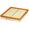 Image de Filtre À Air Hengst Filter E352l Opel;Vauxhall