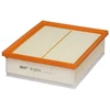 Image de Filtre À Air Hengst Filter E1251l Fiat;Nissan;Opel;Renault;Vauxhall