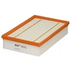 Image de Filtre À Air Hengst Filter E470l Ford