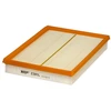 Image de Filtre À Air Hengst Filter E391l Opel;Vauxhall